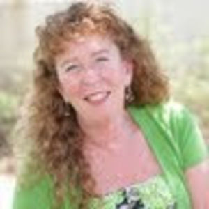 Meet your Posher, Liese